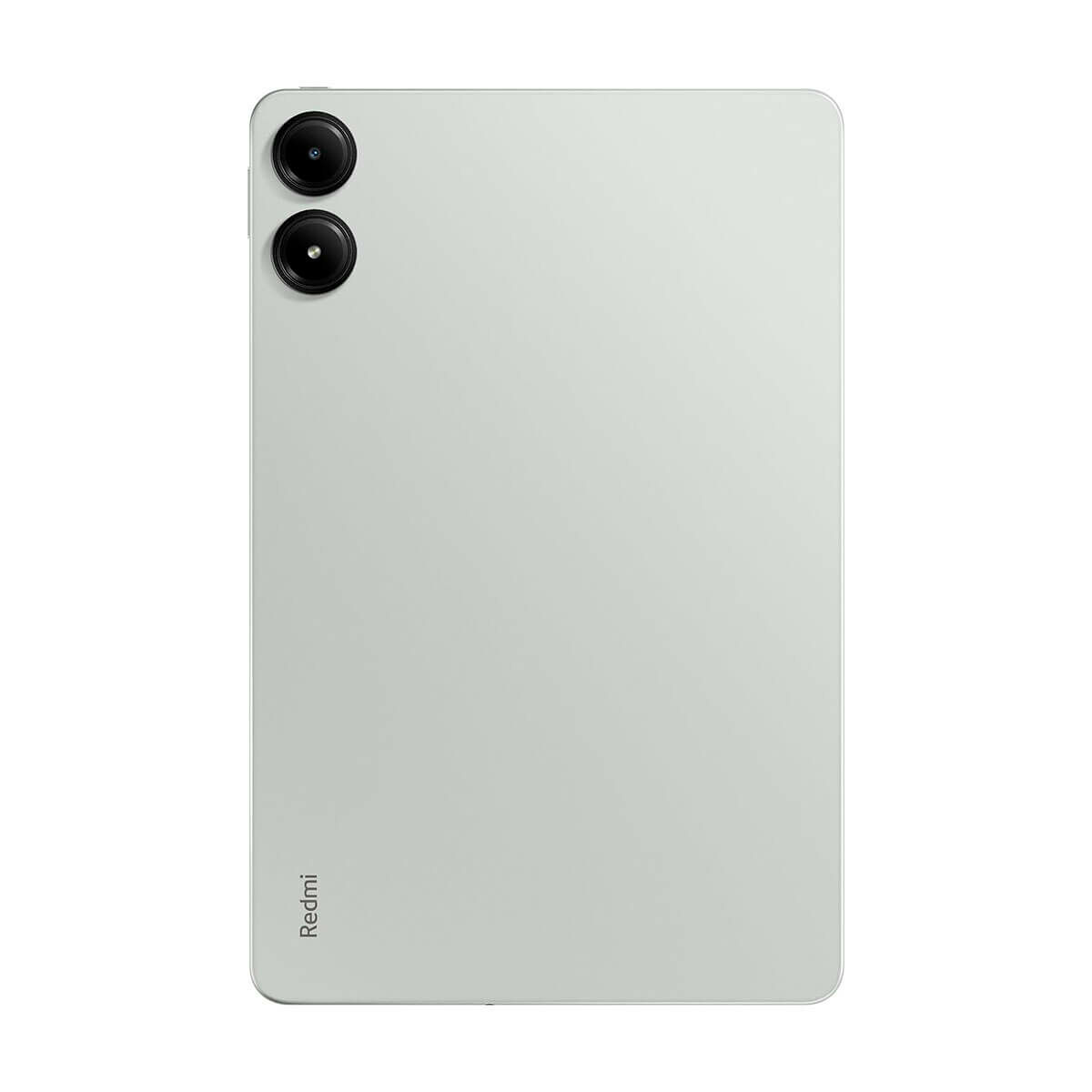 Tabletă Xiaomi Redmi Pad Pro 12,1 12,1" Octa Core 6 GB RAM 128 GB Verde