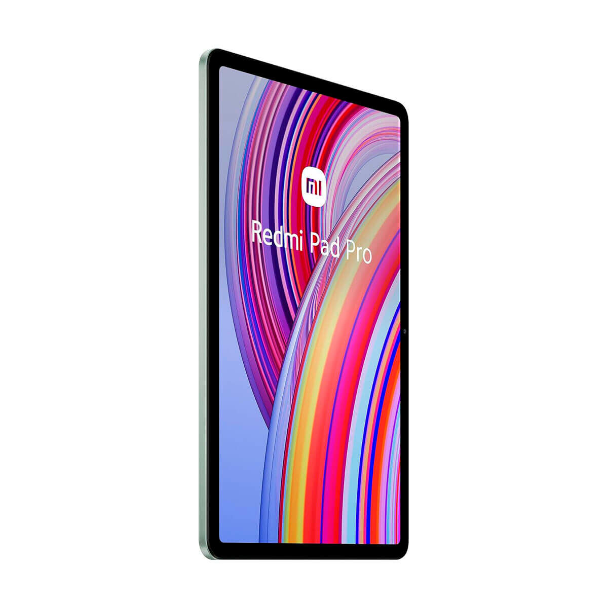 Tabletă Xiaomi Redmi Pad Pro 12,1 12,1" Octa Core 6 GB RAM 128 GB Verde