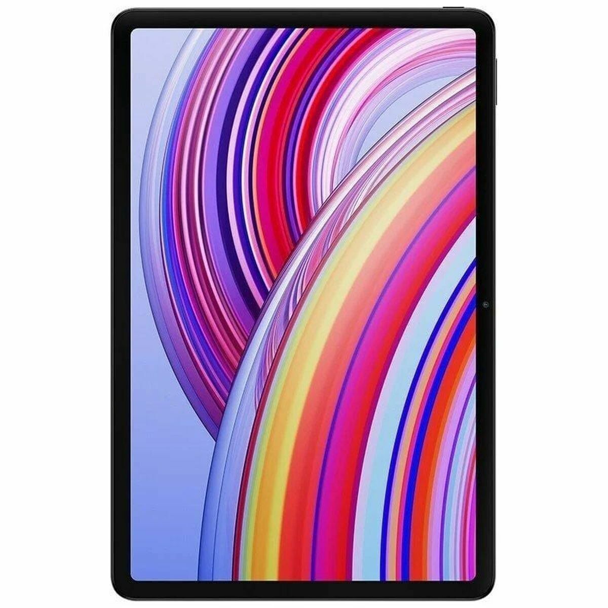 Tabletă Xiaomi 12,1" Octa Core 8 GB RAM 256 GB Gri
