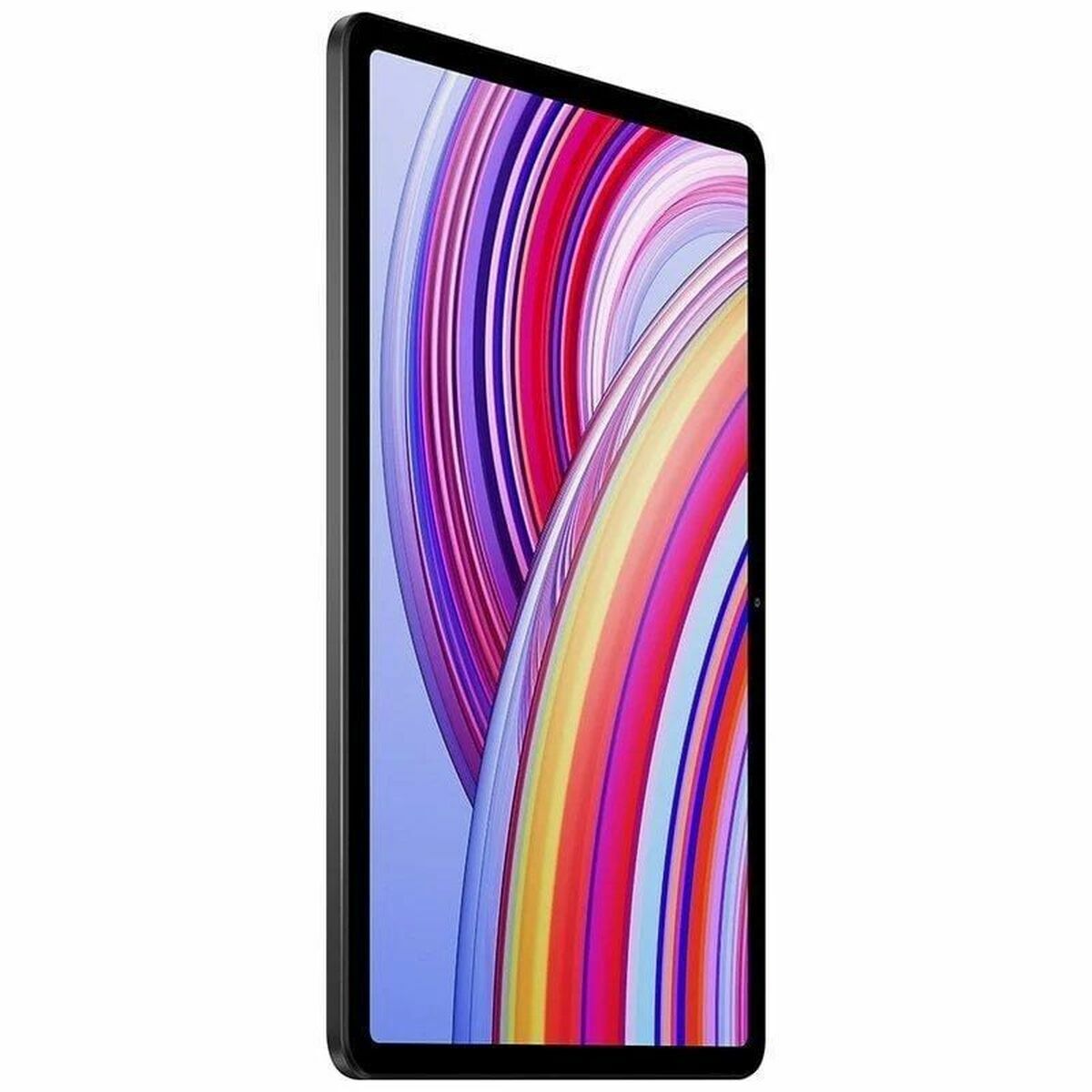 Tabletă Xiaomi 12,1" Octa Core 8 GB RAM 256 GB Gri