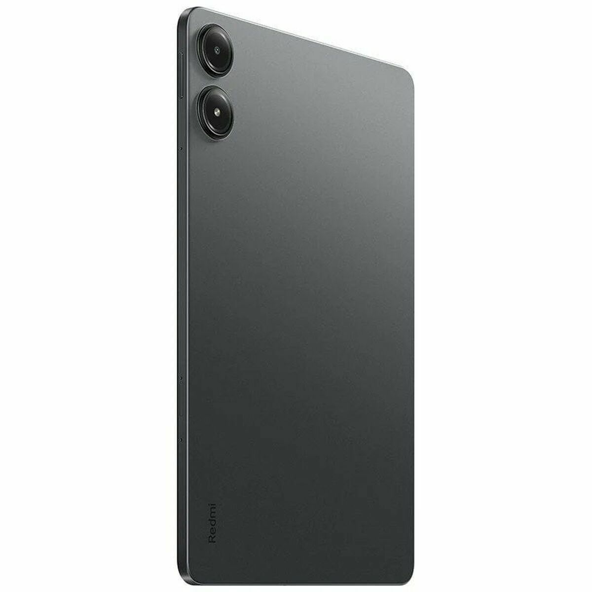 Tabletă Xiaomi 12,1" Octa Core 8 GB RAM 256 GB Gri