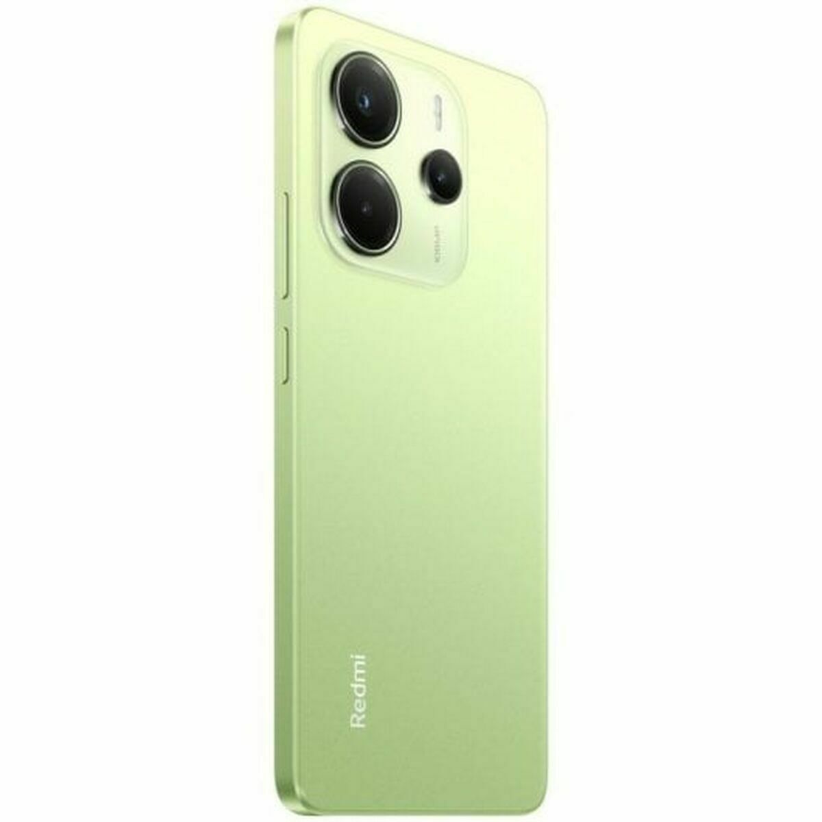 Smartphone Xiaomi Redmi Note 14 6,67" Octa Core 6 GB RAM 128 GB Verde