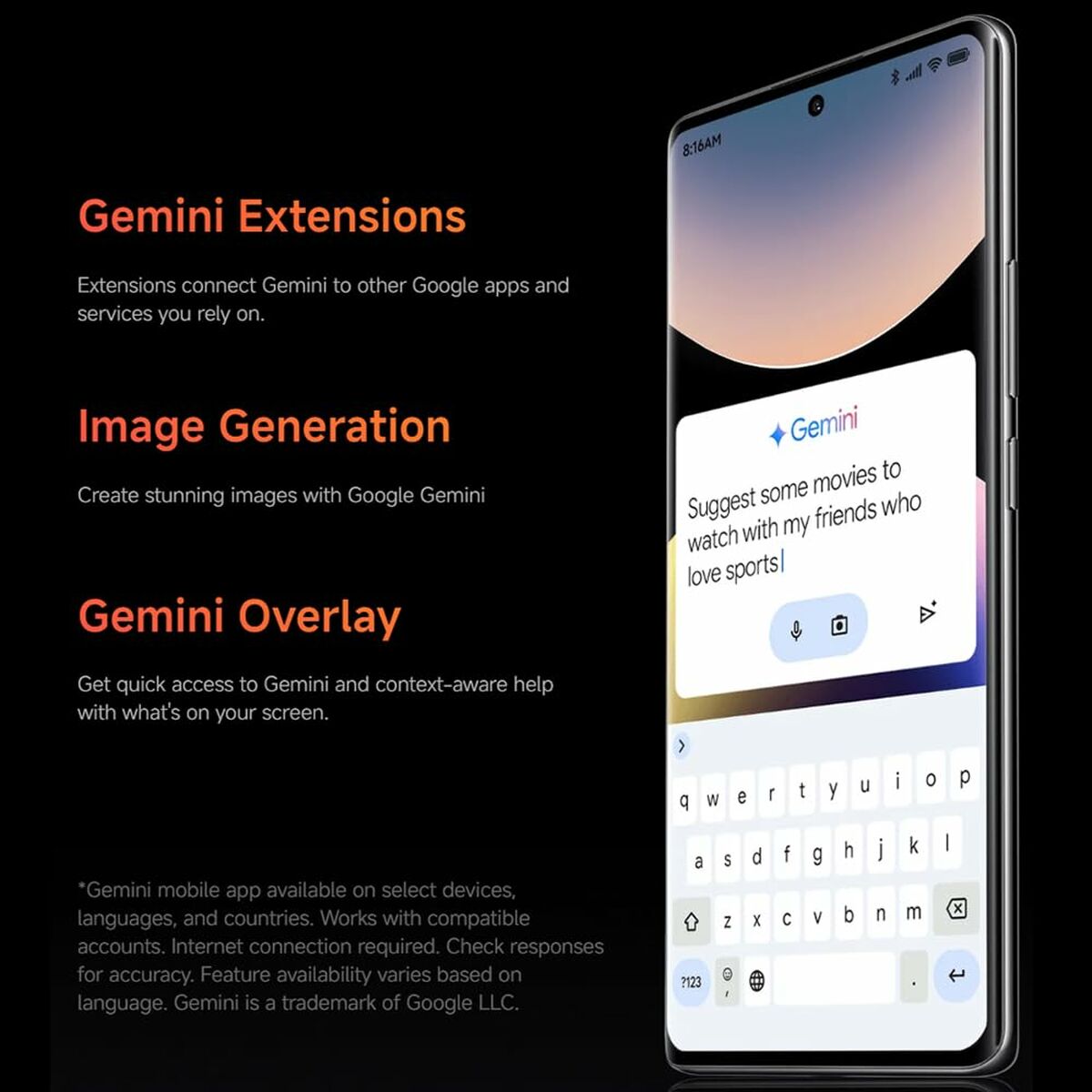 Smartphone Xiaomi Redmi Note 14 Pro 6,67" Octa Core 12 GB RAM 512 GB Albastru