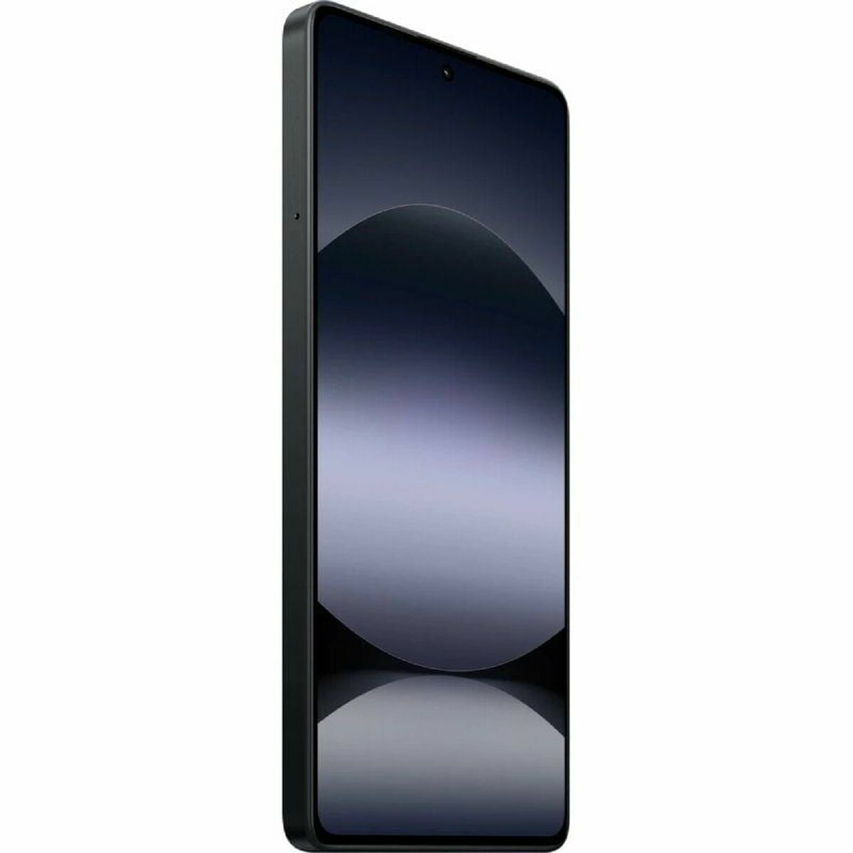 Smartphone Xiaomi 2502FRA65G 6,67" Octa Core 8 GB RAM 256 GB Negru