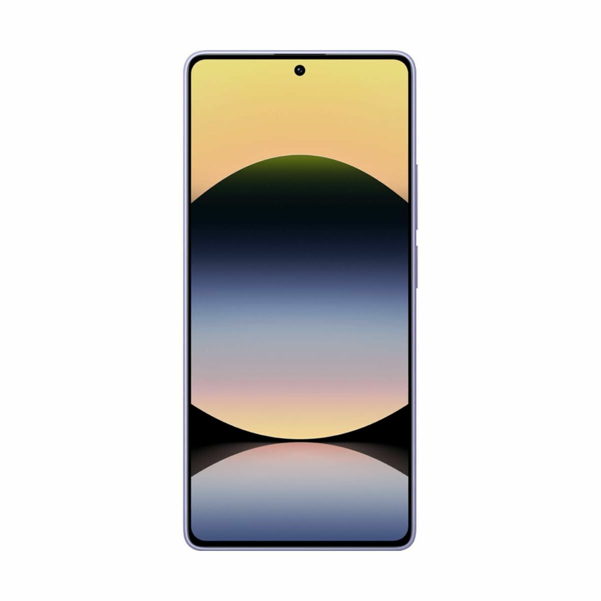 Smartphone Xiaomi REDMI NOTE 14S 6,67" Octa Core 8 GB RAM 256 GB Purpuriu