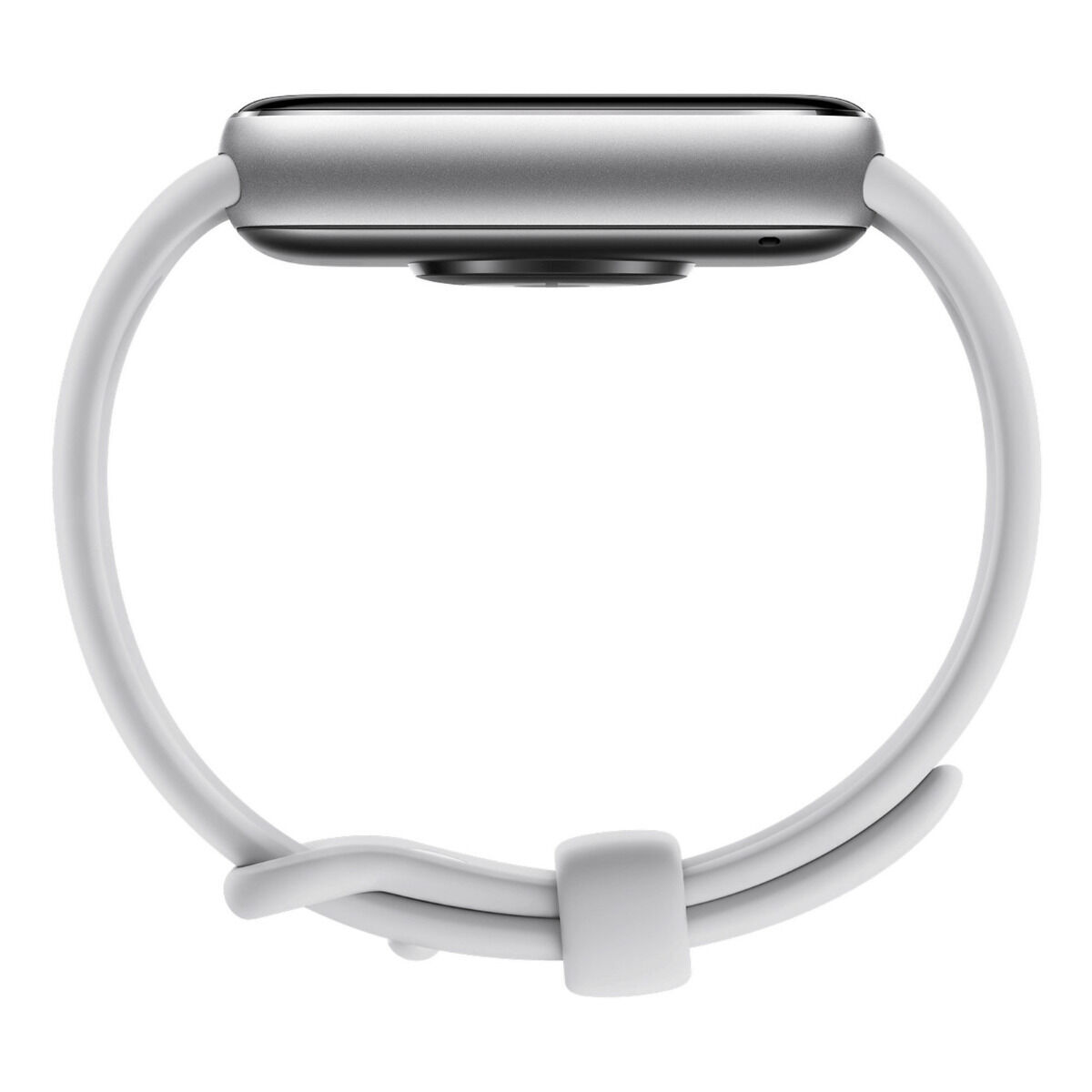 Smartwatch Xiaomi BHR8715GL Argintiu 1,74"