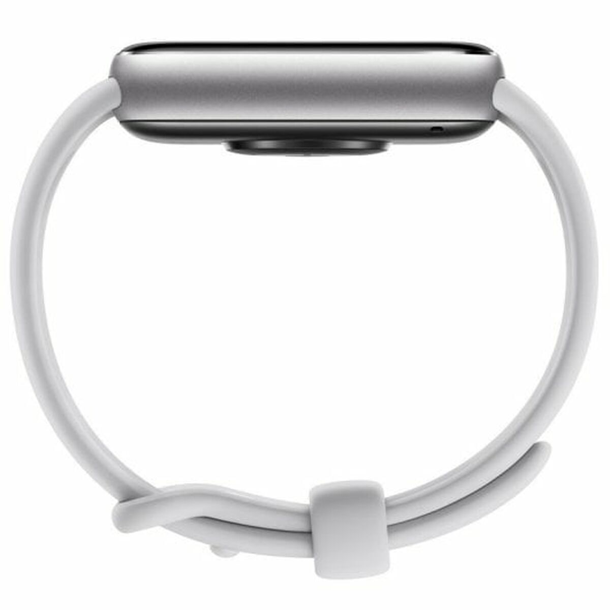 Smartwatch Xiaomi BHR8715GL Argintiu 1,74"