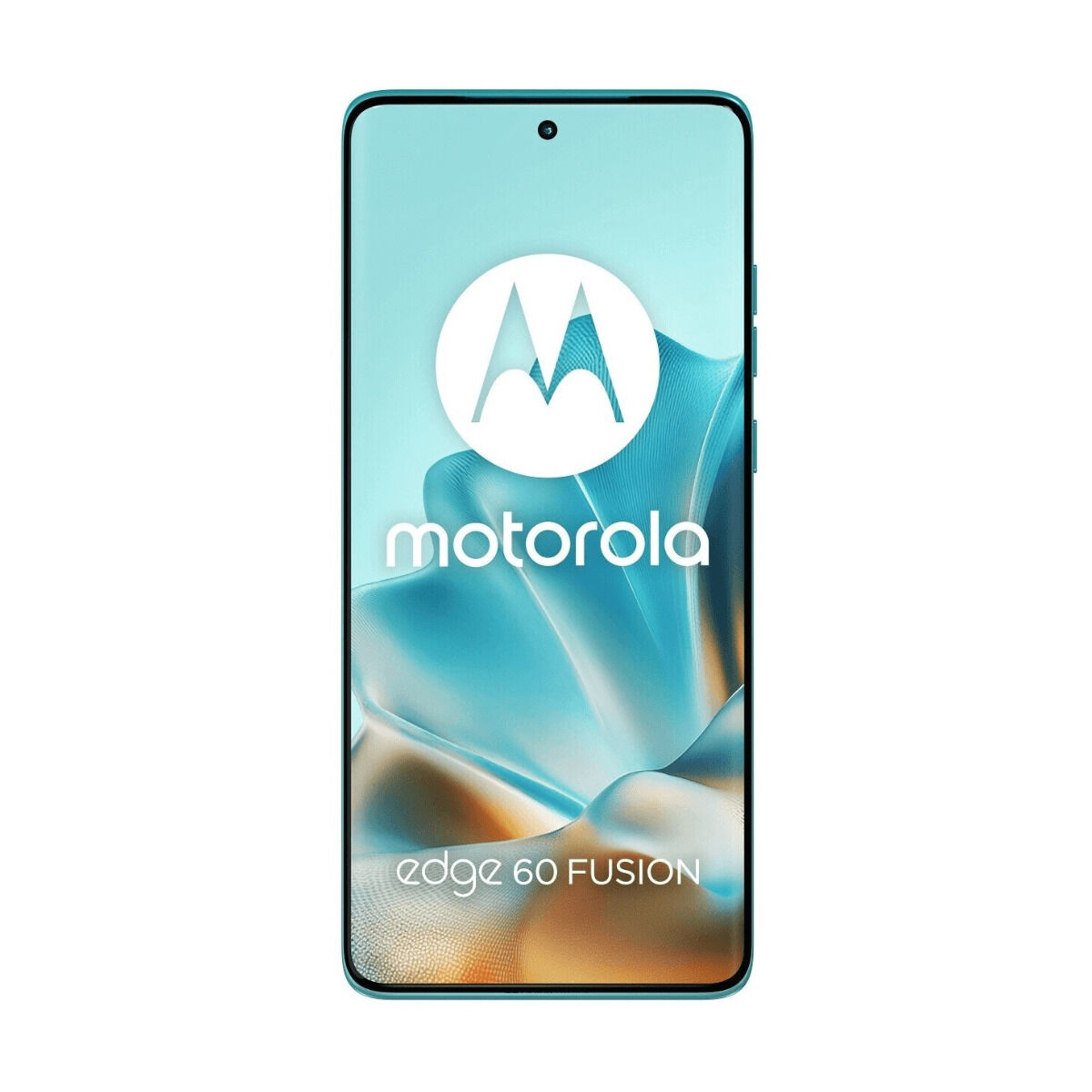 Smartphone Motorola XT2503-4 6,67" Octa Core 8 GB RAM 256 GB Albastru