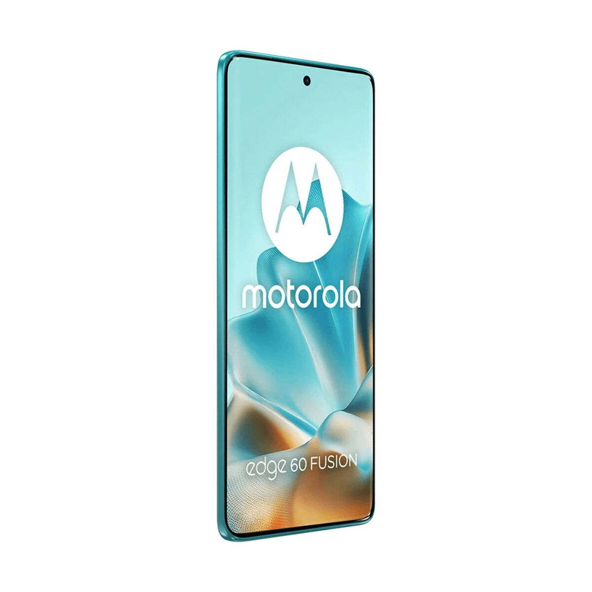Smartphone Motorola XT2503-4 6,67" Octa Core 8 GB RAM 256 GB Albastru