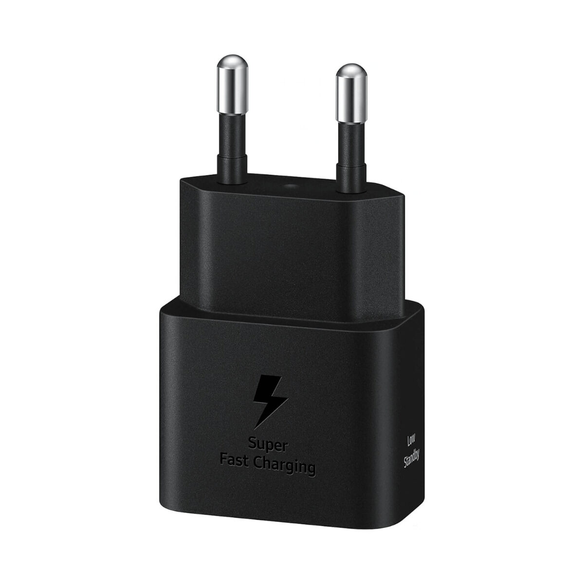 Încărcător de Perete Samsung EP-T2510XBEGEU 25 W