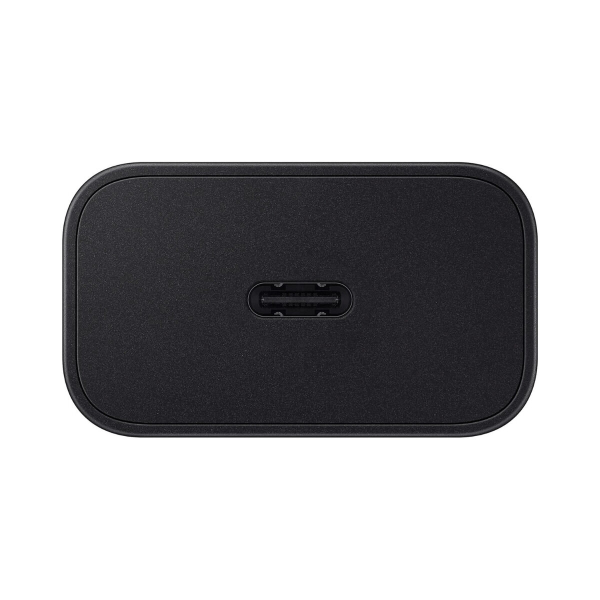Încărcător de Perete Samsung EP-T2510XBEGEU 25 W