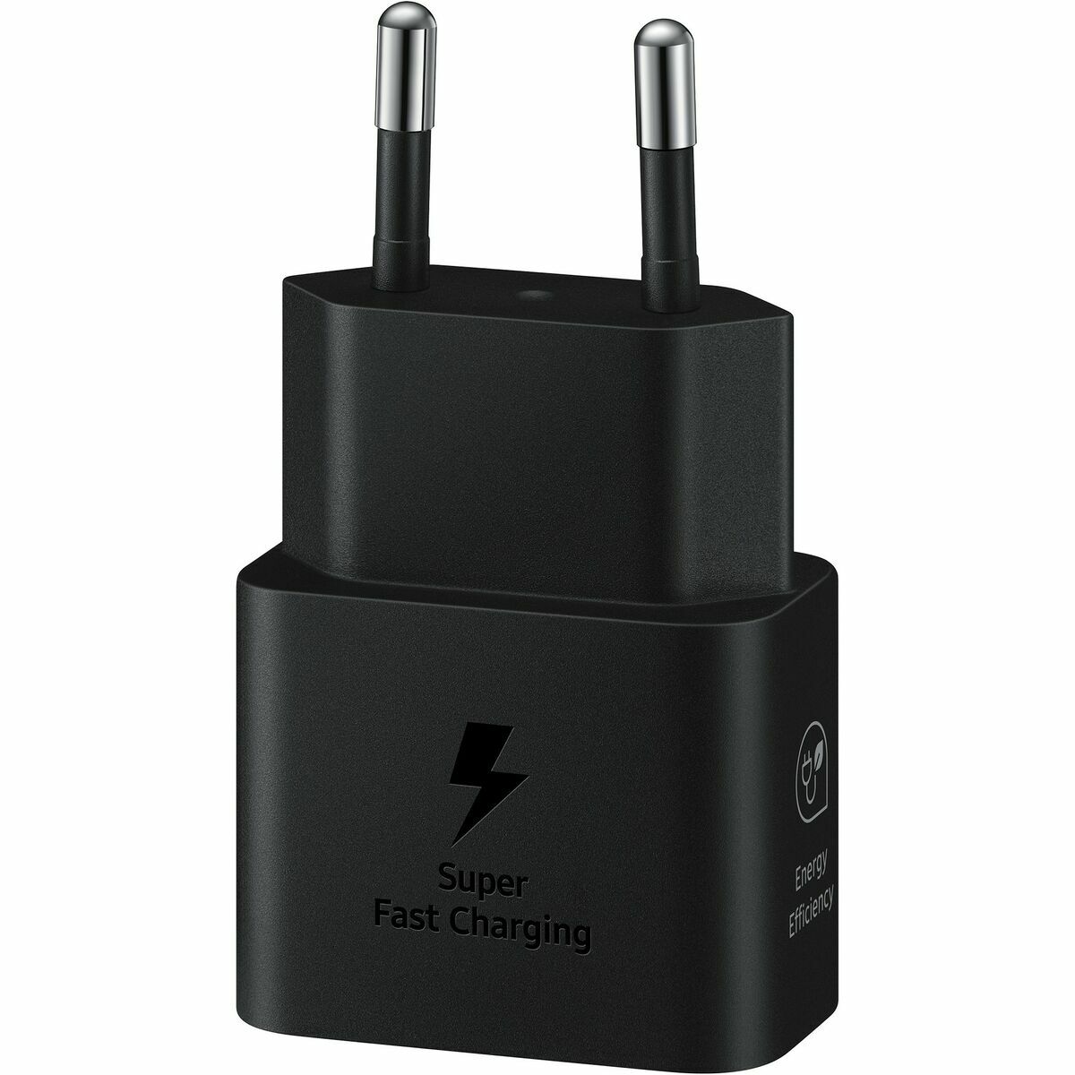 Încărcător de Perete Samsung EP-T2510XBEGEU 25 W