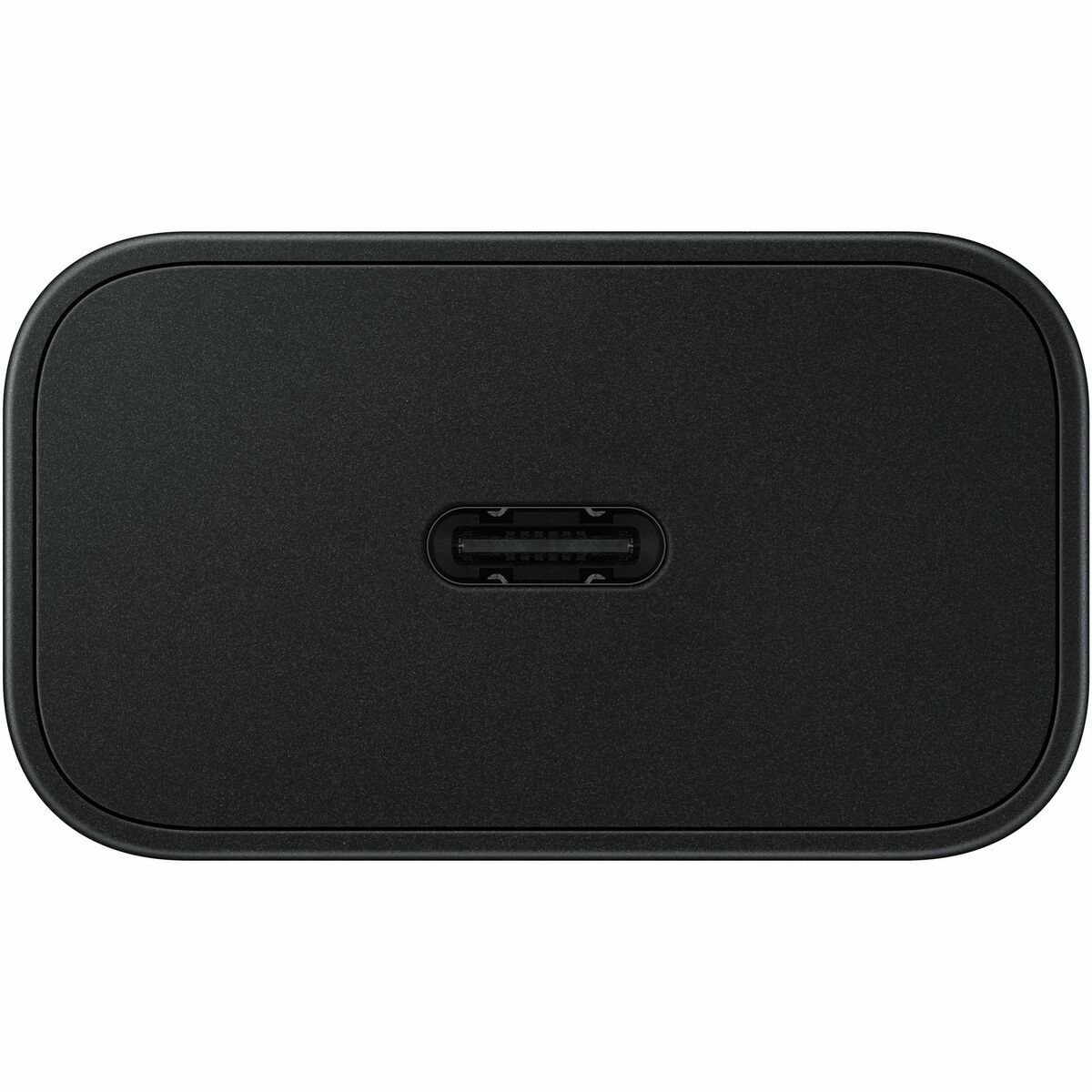 Încărcător de Perete Samsung EP-T2510XBEGEU 25 W