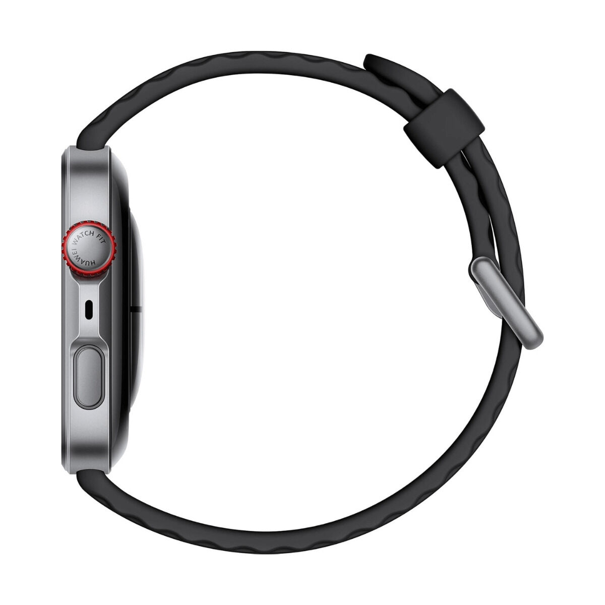 Smartwatch Huawei FIT 4 PRO Negru 1,82" 40 mm