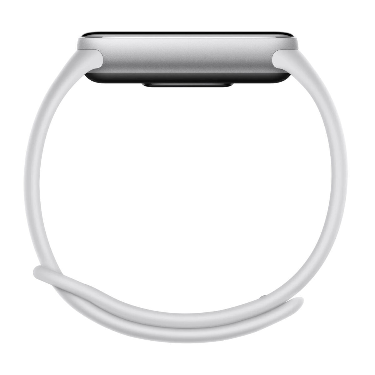 Brățară de Activitate Xiaomi BHR07PSGL Argintiu 1,72"