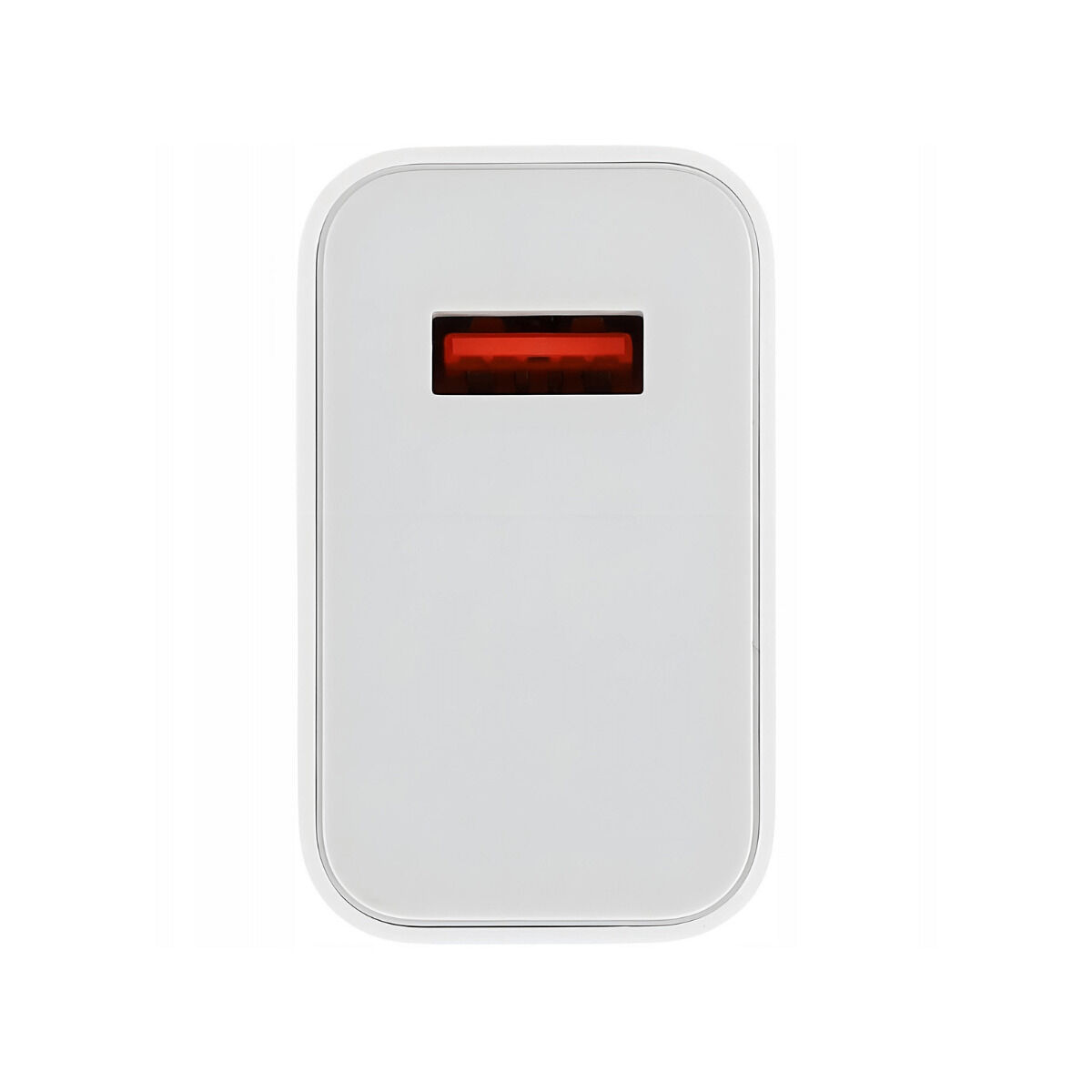 Încărcător de Perete + Cablu USB A la USB-C Xiaomi 90W HYPC COM USBA 90 W