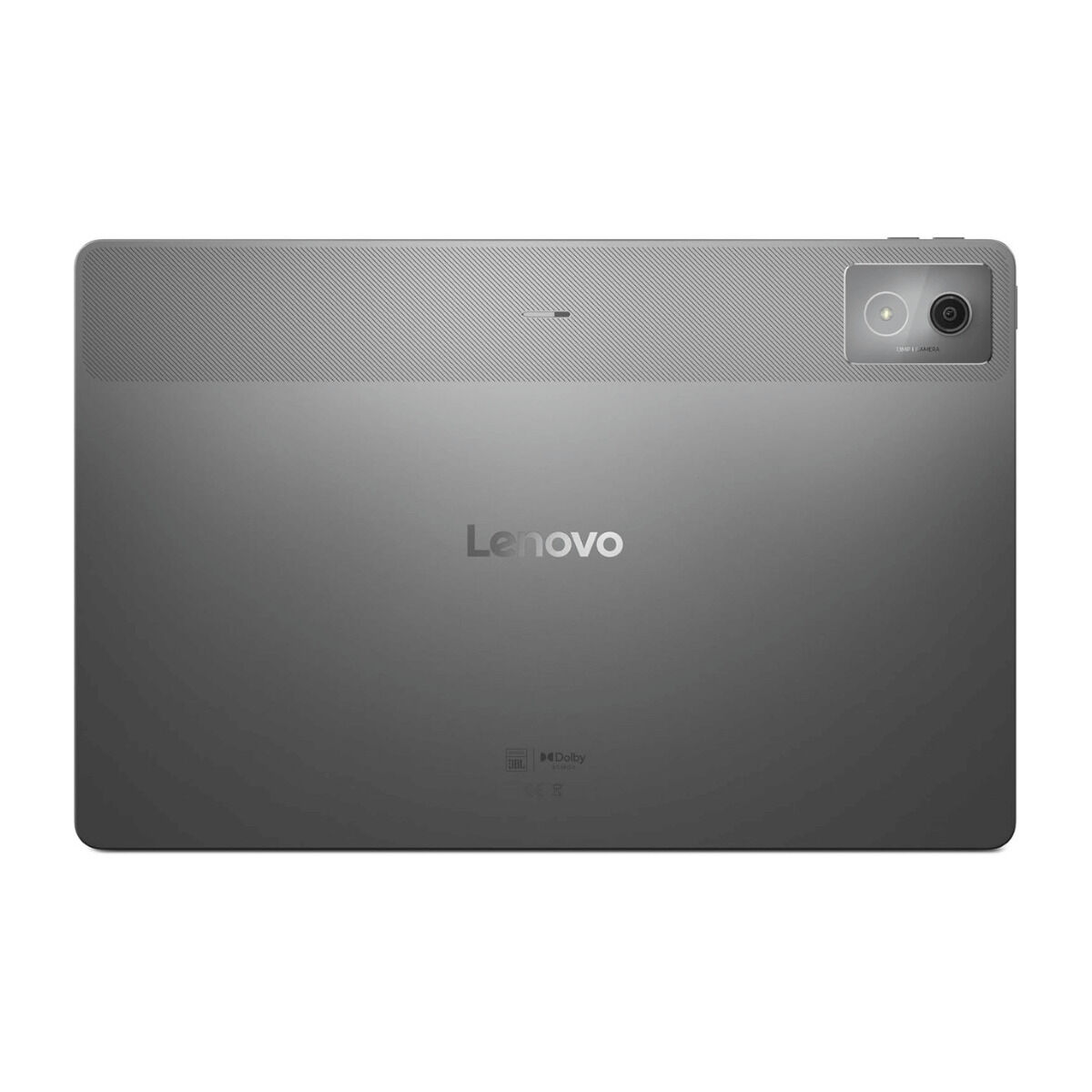 Tabletă Lenovo Idea Tab Pro 12,7" Octa Core 8 GB RAM 256 GB Gri