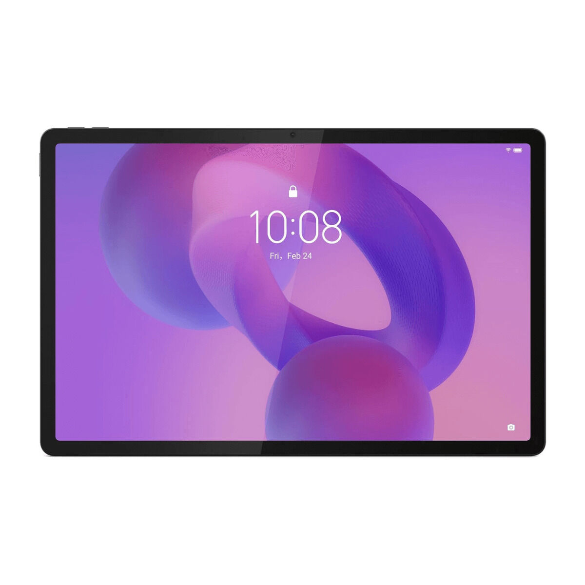 Tabletă Lenovo Idea Tab Pro 12,7" Octa Core 8 GB RAM 256 GB Gri