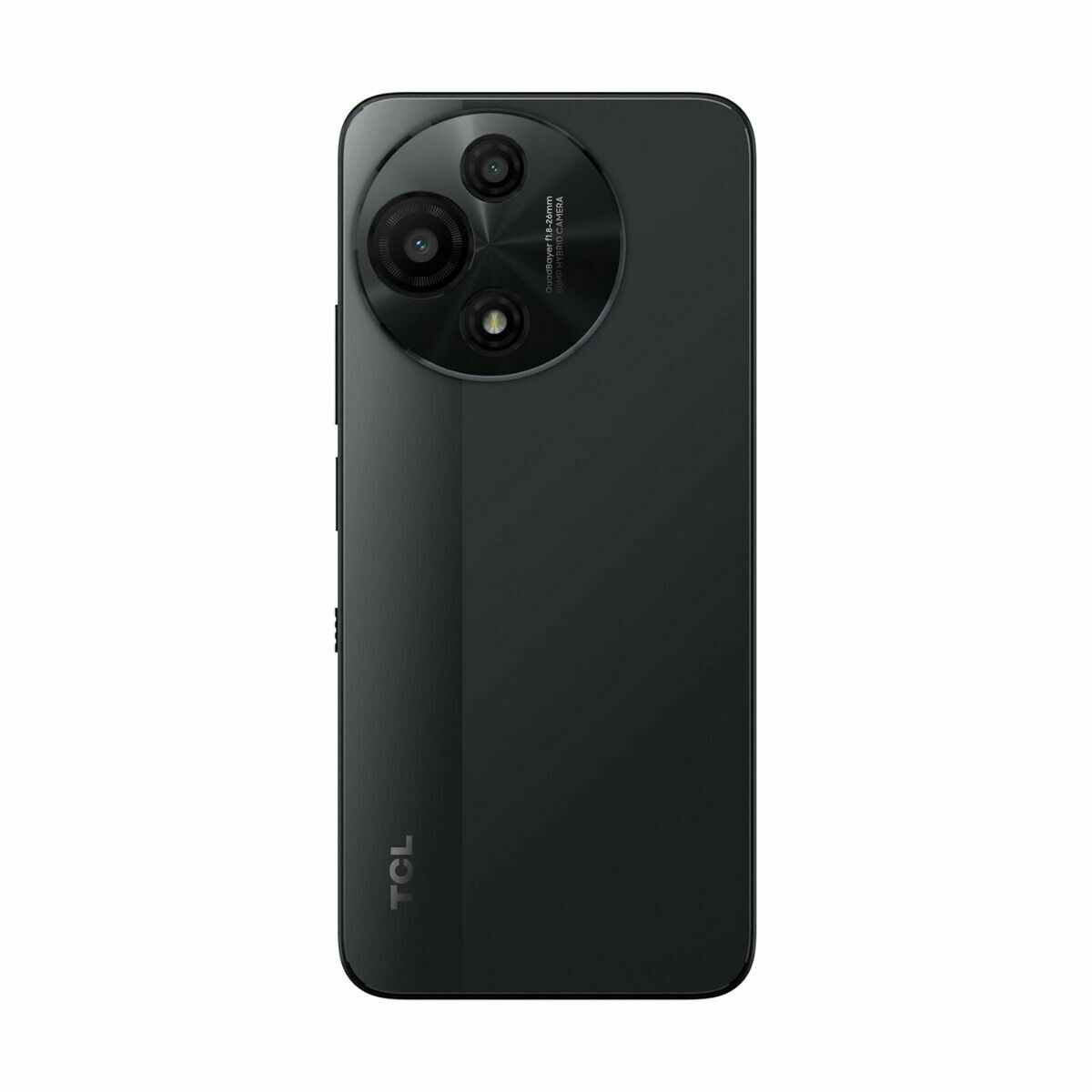 Smartphone TCL T521K-2ALCA112 6,7" Octa Core 8 GB RAM 256 GB Gri