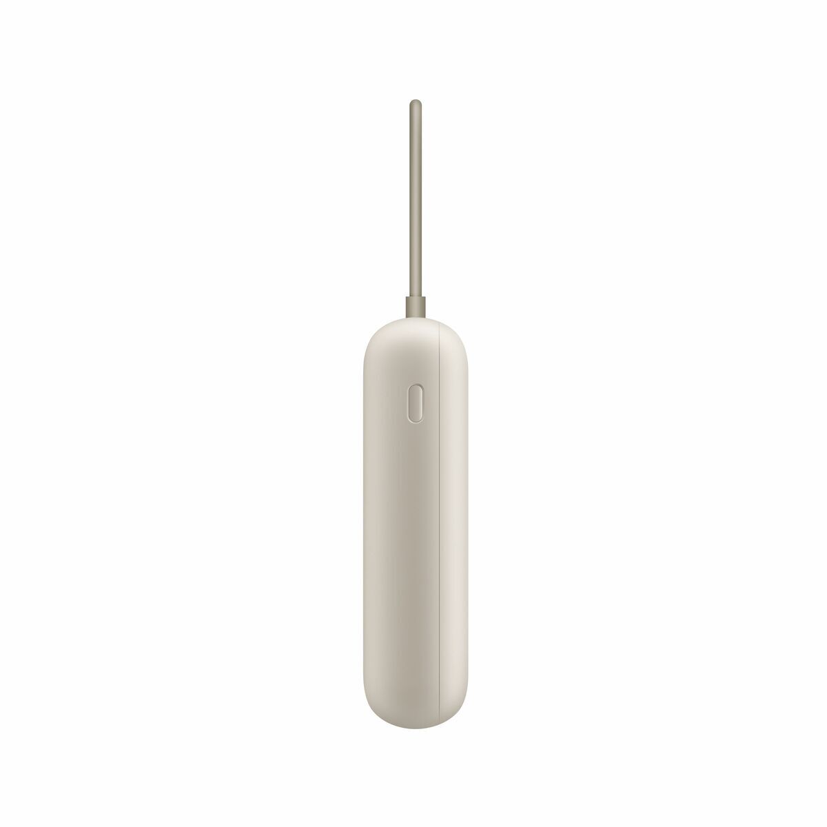 Powerbank Xiaomi BHR8851GL Bej 20000 mAh