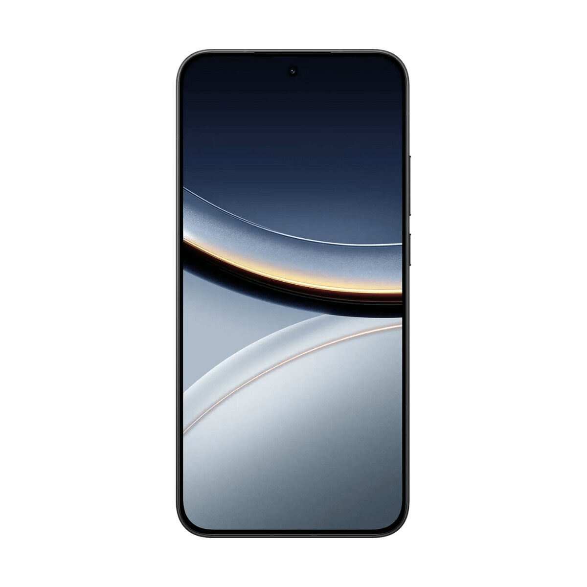 Smartphone Xiaomi POCO F7 5G 12-256 BK 6,83" Octa Core 12 GB RAM 256 GB Negru