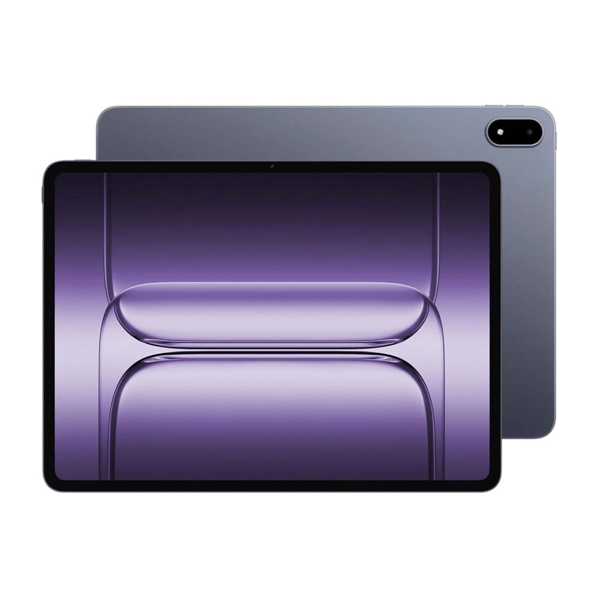 Tabletă OnePlus Pad 3 13,2" Octa Core Qualcomm Snapdragon 8 Elite 12 GB RAM 256 GB Albastru