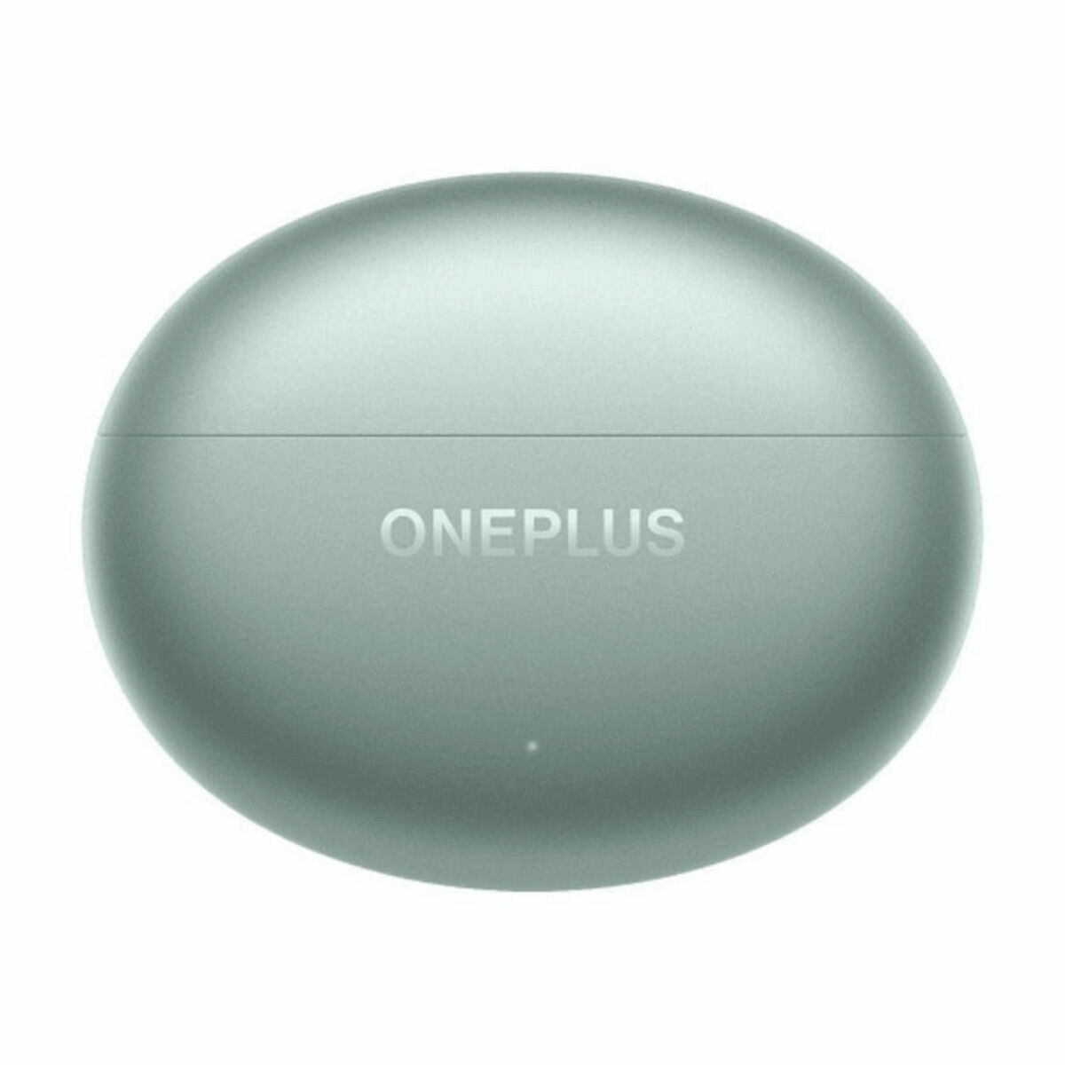 Căști Bluetooth OnePlus Buds 4 Verde