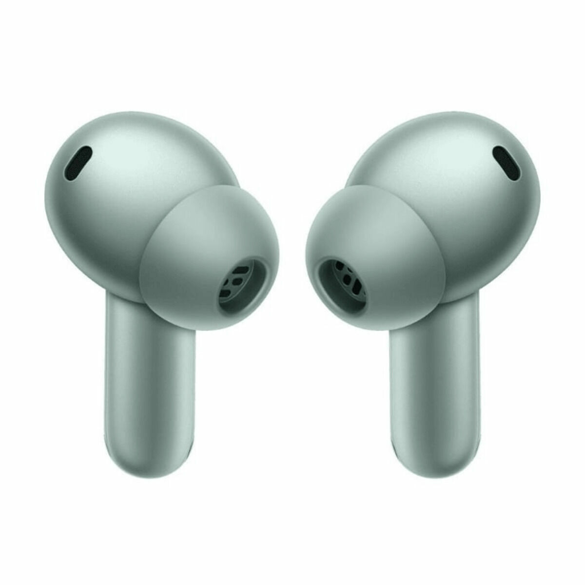 Căști Bluetooth OnePlus Buds 4 Verde