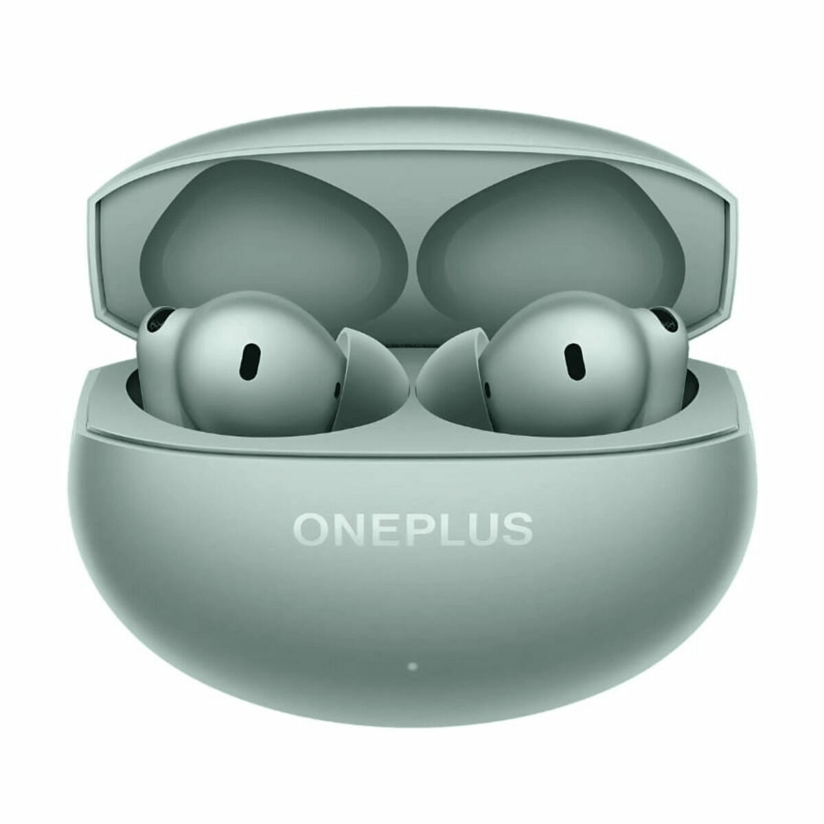 Căști Bluetooth OnePlus Buds 4 Verde