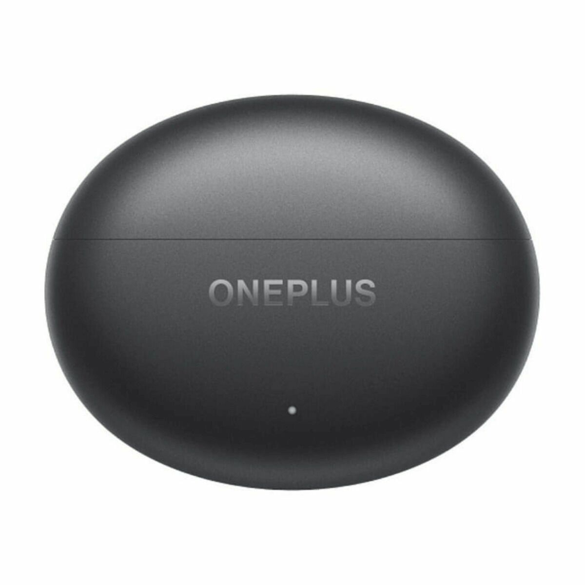 Căști Bluetooth OnePlus Buds 4 Gri