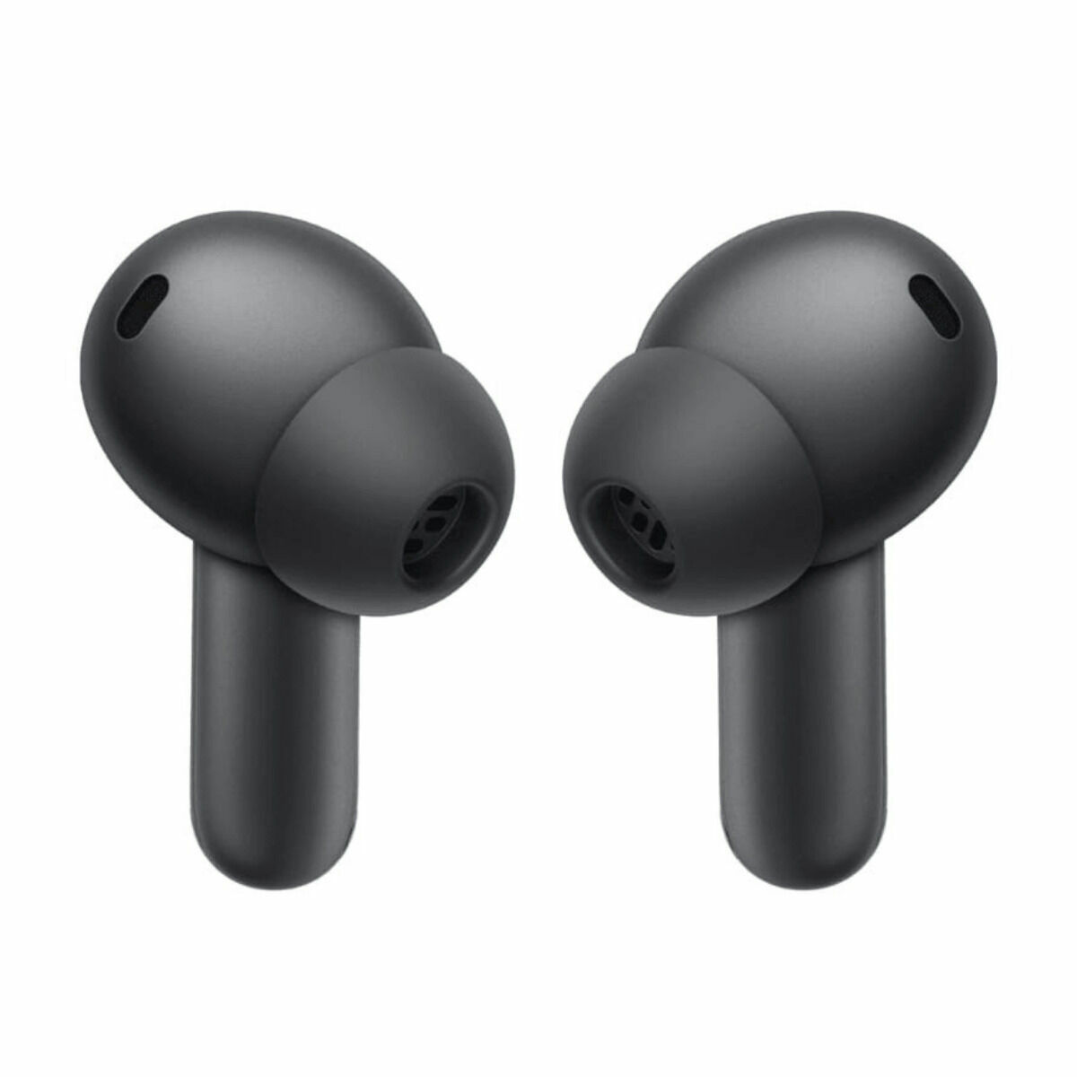 Căști Bluetooth OnePlus Buds 4 Gri