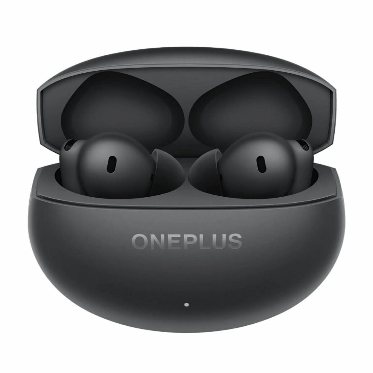 Căști Bluetooth OnePlus Buds 4 Gri