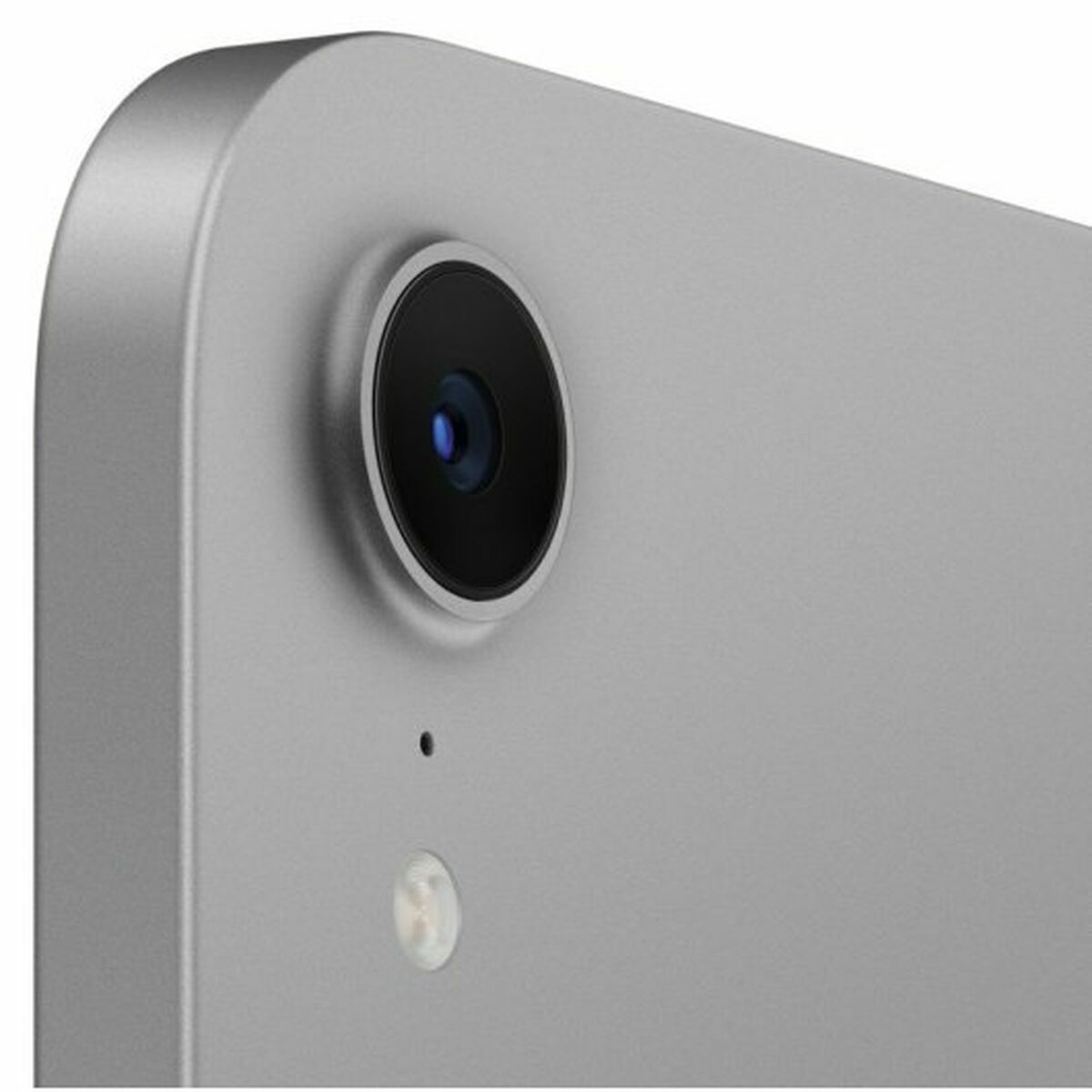 Tabletă Apple iPad Mini (7ª Gen.) 8,3" Hexa Core 8 GB RAM 128 GB Gri