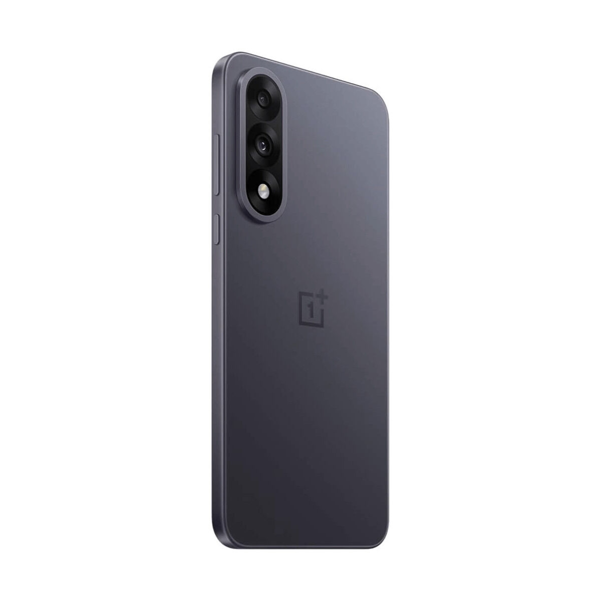 Smartphone OnePlus Nord 5 5G 6,83" Octa Core 12 GB RAM 512 GB Gri