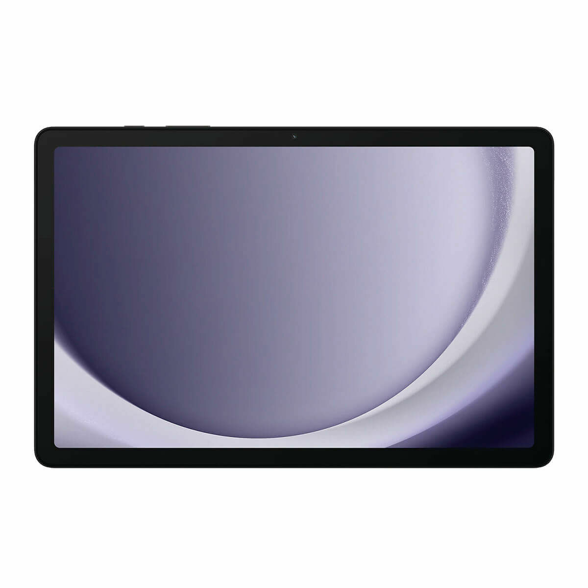 Tabletă Samsung SM-X210RZAPEUE 11" Octa Core 8 GB RAM 256 GB Gri