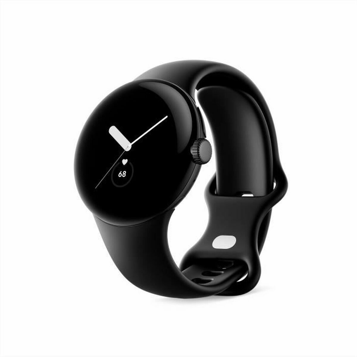 Smartwatch Google Pixel Watch Negru 1,2" 1,6"