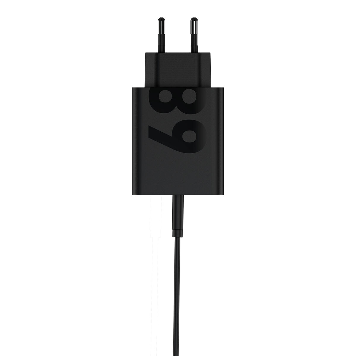 Încărcător de Perete Motorola PG38C06281 Negru 68 W