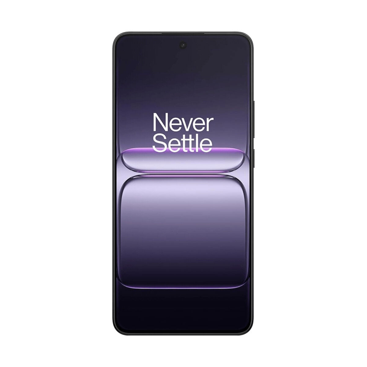 Smartphone OnePlus Nord CE5 5G 6,77" Octa Core 8 GB RAM 128 GB Negru