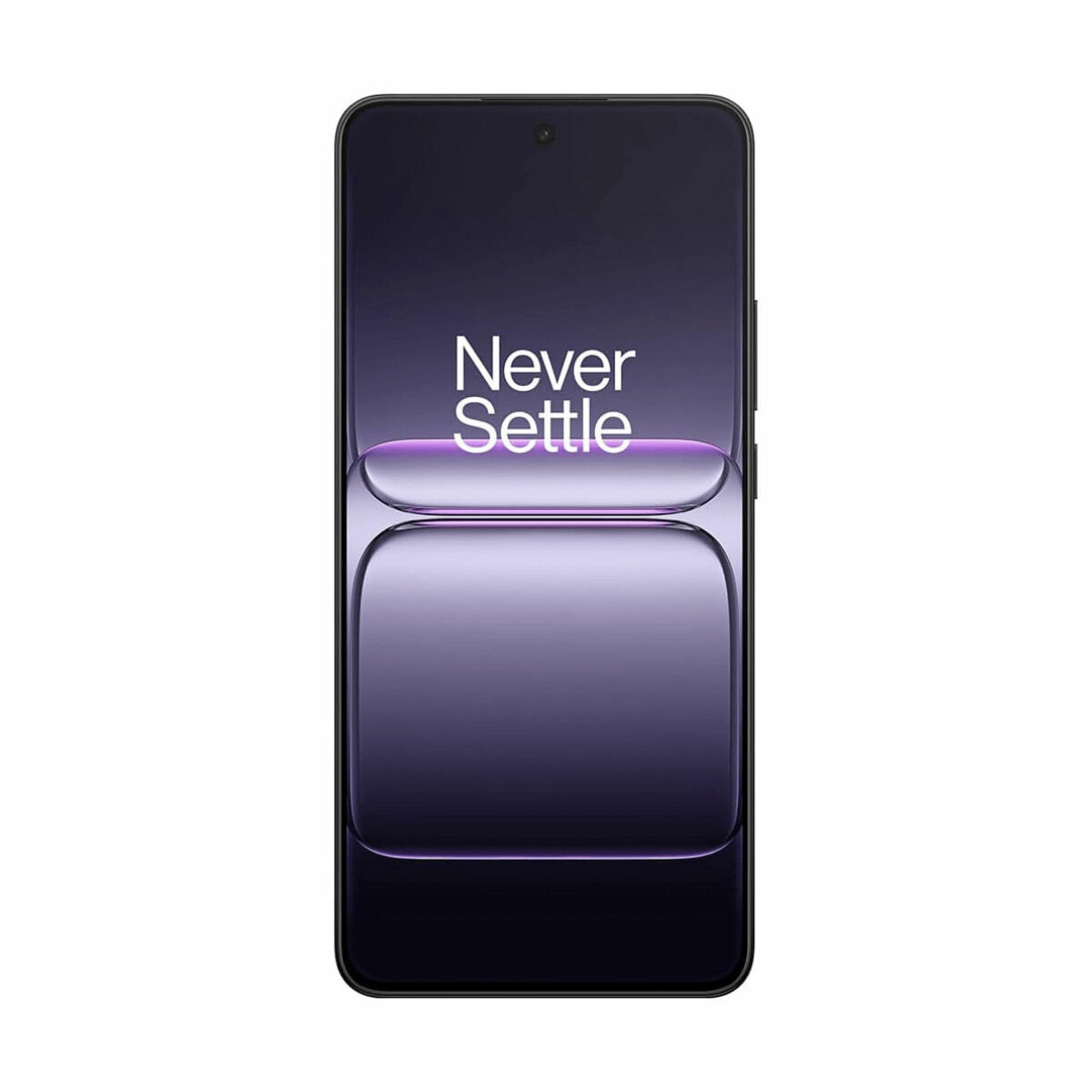 Smartphone OnePlus Nord CE5 5G 6,77" Octa Core 8 GB RAM 256 GB Negru