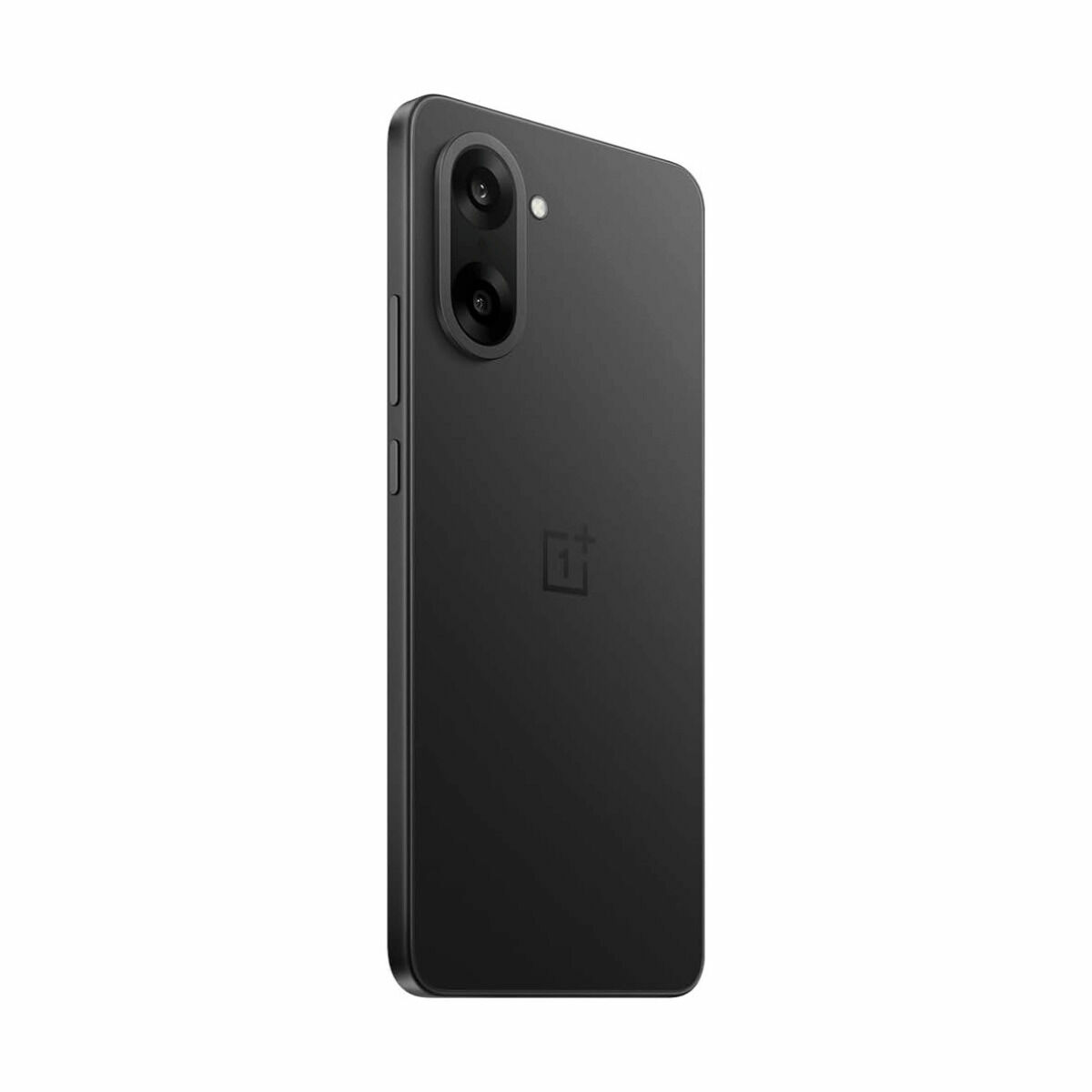 Smartphone OnePlus Nord CE5 5G 6,77" Octa Core 8 GB RAM 256 GB Negru