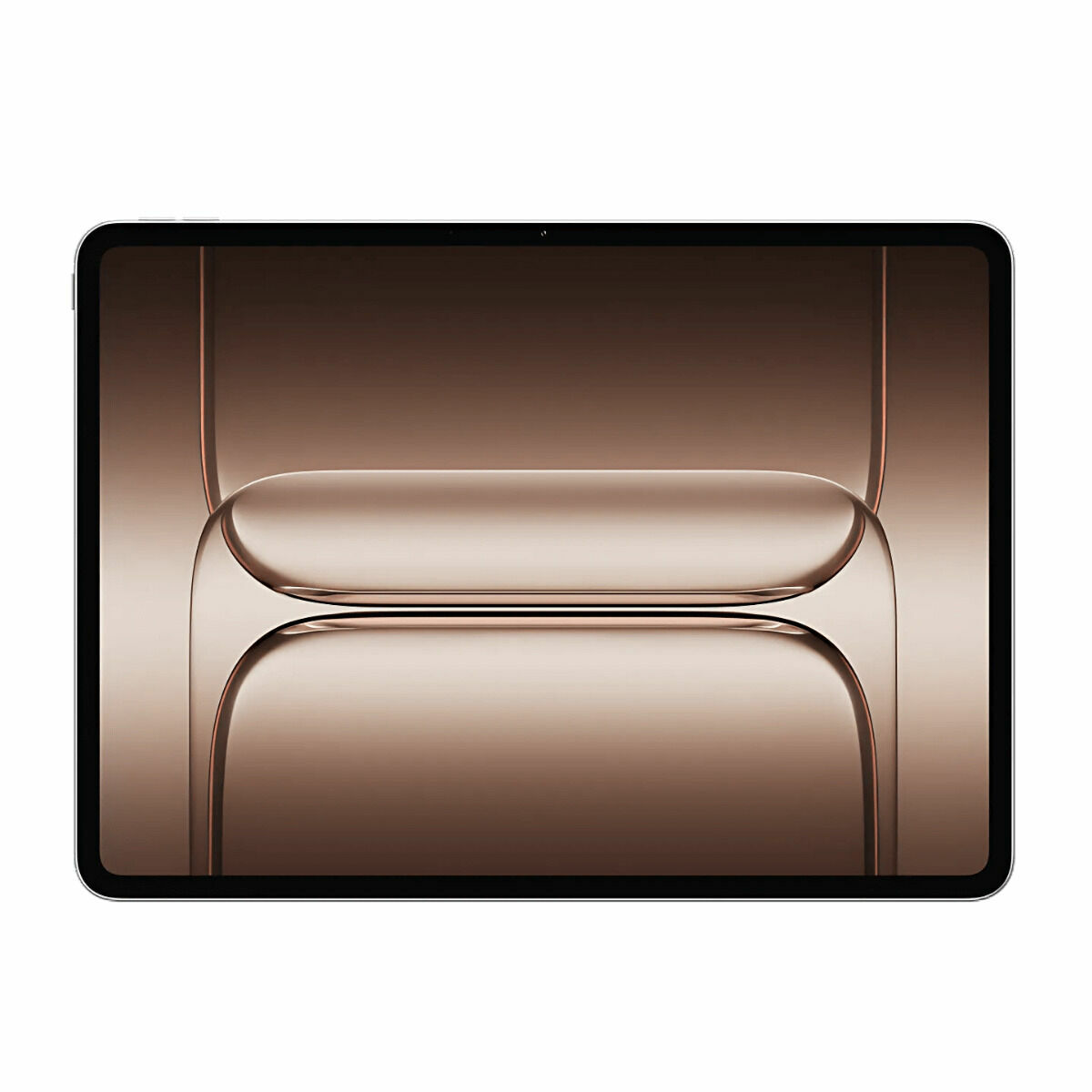 Tabletă OnePlus Pad 3 13,2" Octa Core Qualcomm Snapdragon 8 Elite 16 GB RAM 512 GB Argintiu