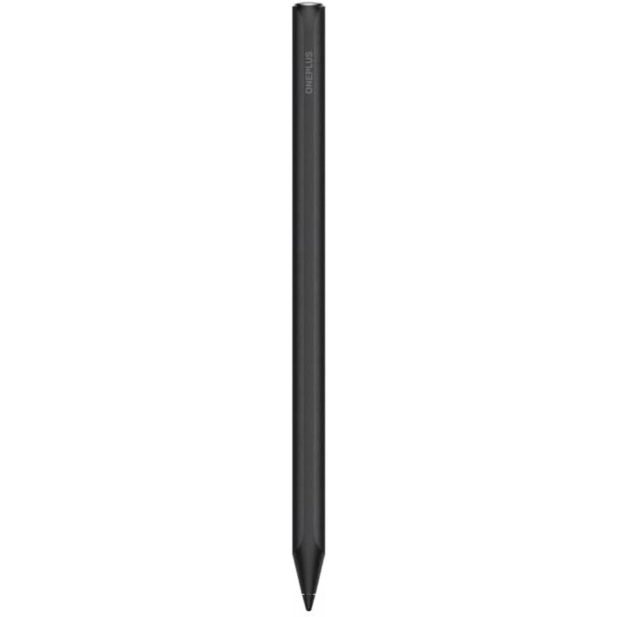 Pointer OnePlus Stylo 2 Negru