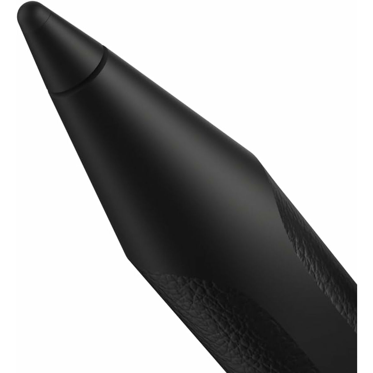 Pointer OnePlus Stylo 2 Negru