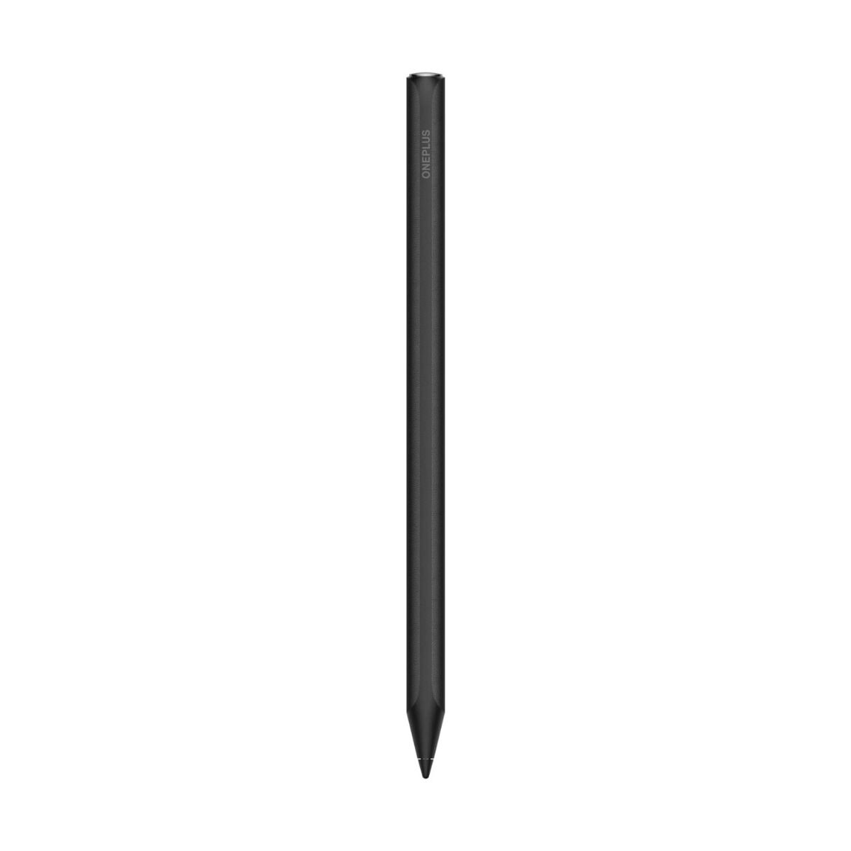 Pointer OnePlus Stylo 2 Negru