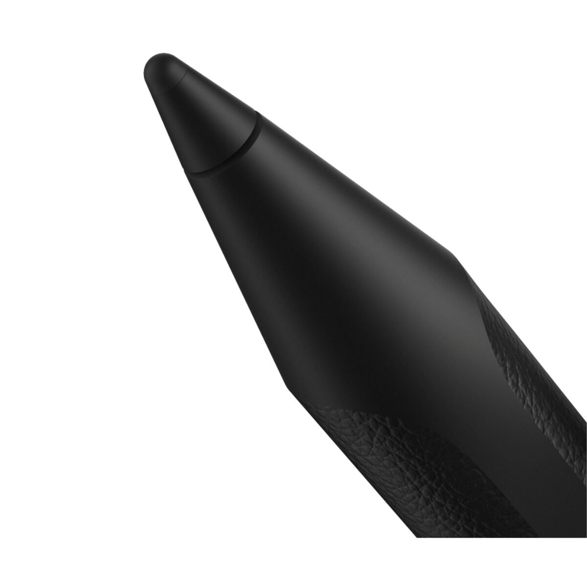 Pointer OnePlus Stylo 2 Negru