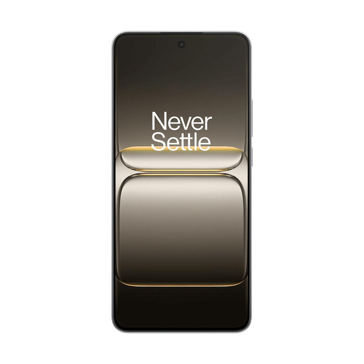 Smartphone OnePlus Nord CE5 5G 6,77" Octa Core 8 GB RAM 256 GB Alb