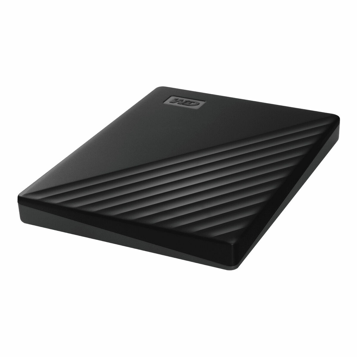 Hard disk Extern Western Digital My Passport 4TB 2,5"