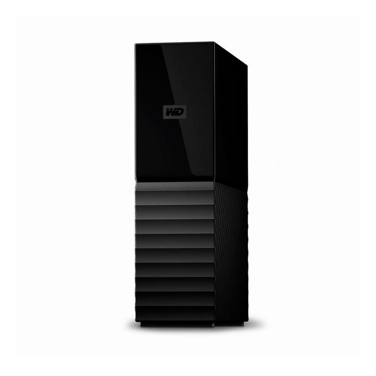 Hard disk Extern Western Digital My Book 4TB 3,5"