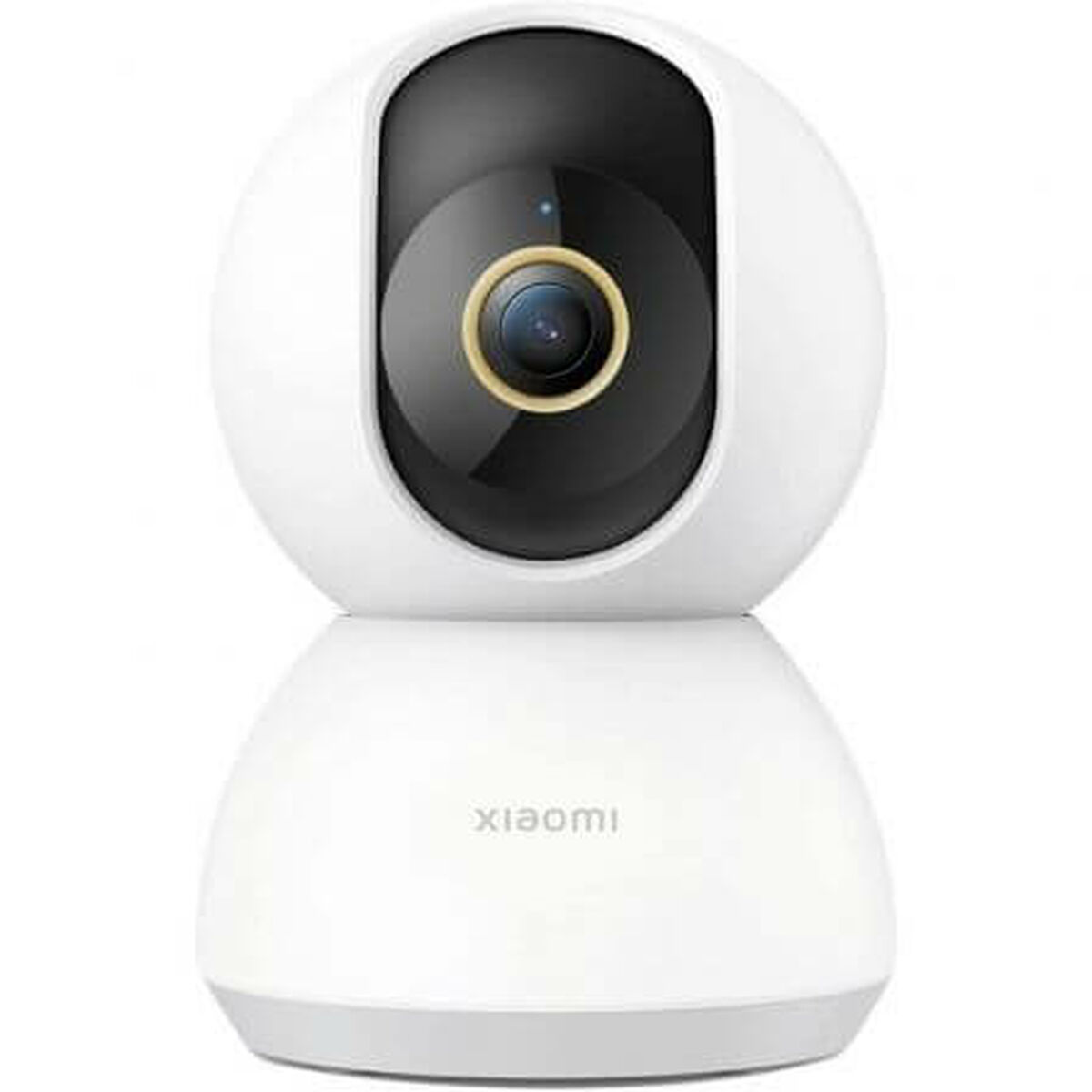 Cameră IP Xiaomi Smart Camera C300