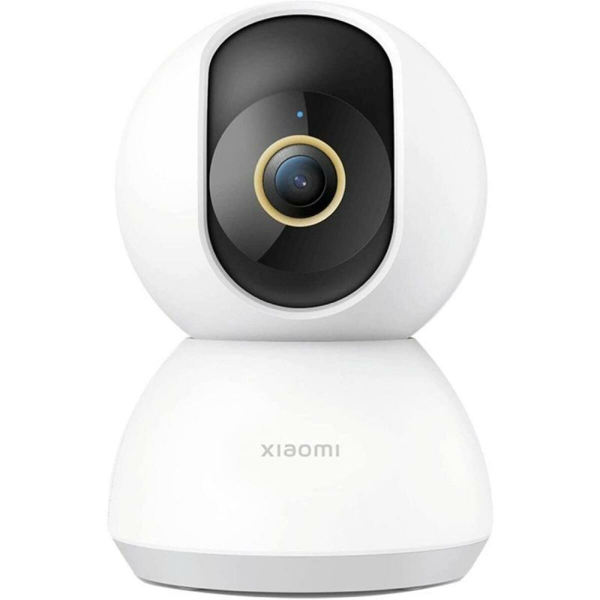 Cameră IP Xiaomi Smart Camera C300